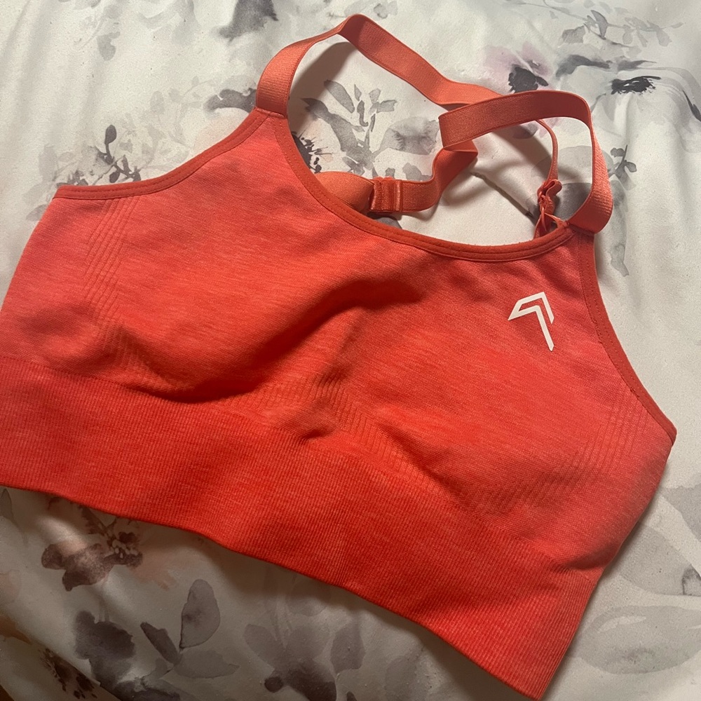 Oner active sports bra